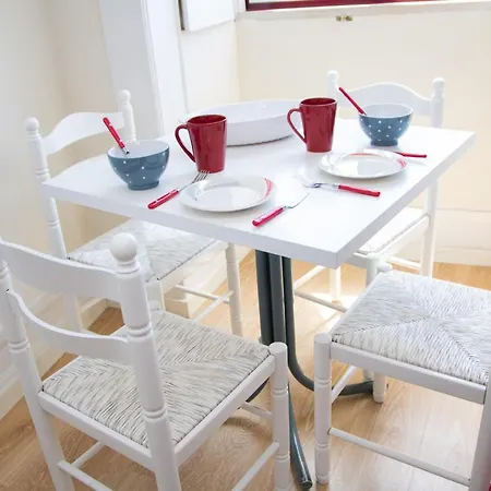 Sweet Family * Coimbra