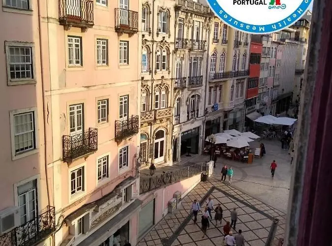 Sweet Family * Coimbra