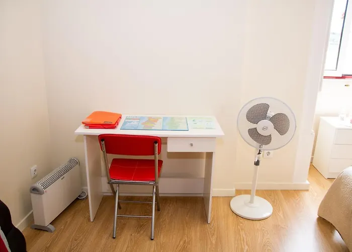 Sweet Family * Coimbra