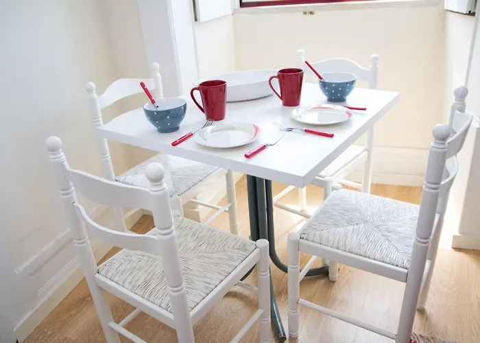 Sweet Family * Coimbra