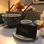 Sweet Family