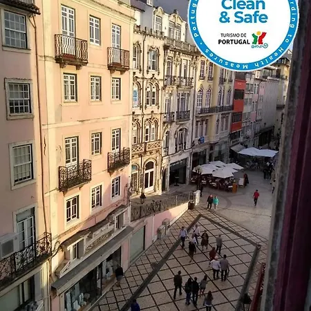 Sweet Family * Coimbra