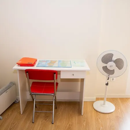 Sweet Family * Коимбра