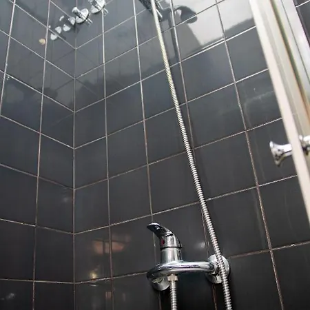 Апартаменты Sweet Family Коимбра