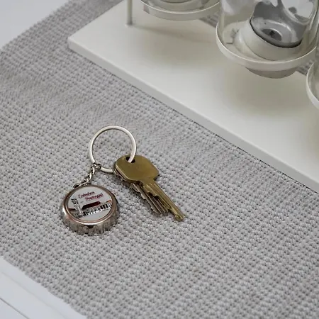 Sweet Family Coímbra