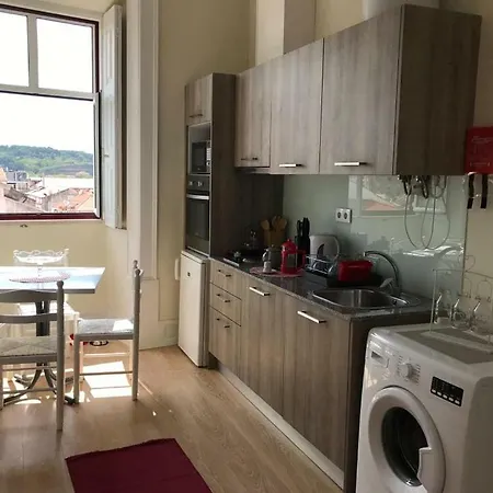 Sweet Family Коимбра