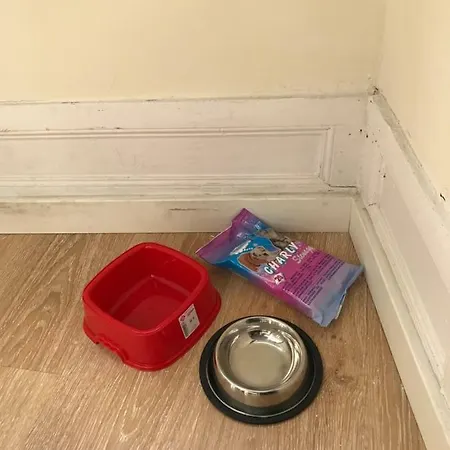 Sweet Family Апартаменты