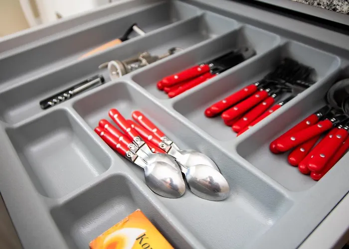 Sweet Family Διαμέρισμα Κοΐμπρα