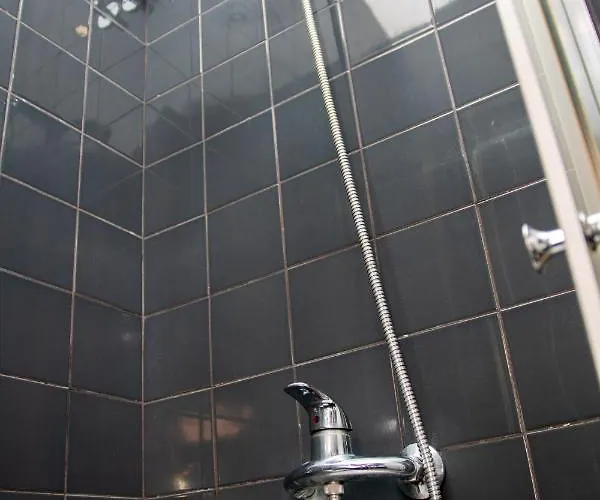 Διαμέρισμα Sweet Family Κοΐμπρα