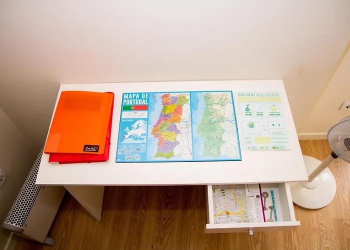 Διαμέρισμα Sweet Family *