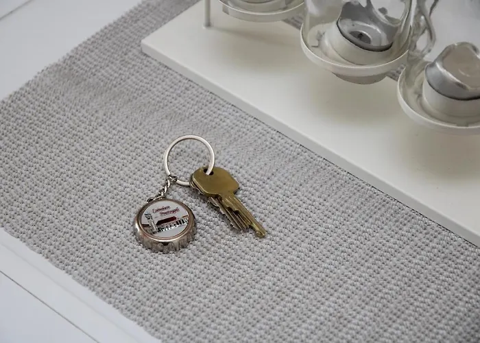 Sweet Family Κοΐμπρα