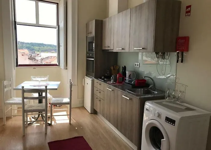 Sweet Family Κοΐμπρα